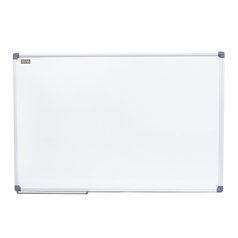 ARTA CERAMIC 60x90 cm - keramická tabule v ALU rámu