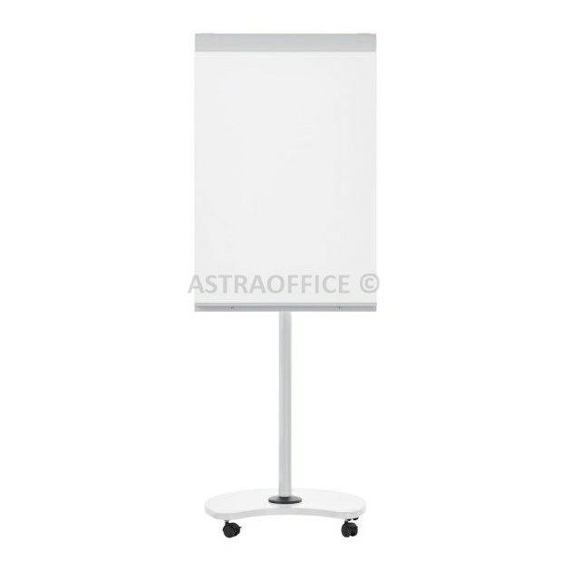 Magnetoplan flipchart Junior plus mobil