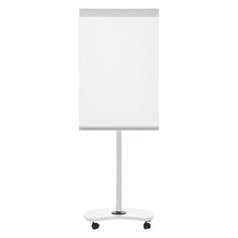 Magnetoplan flipchart Junior plus mobil