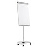Magnetoplan flipchart Junior plus mobil