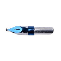 Redispero CONCORDE 1,00mm