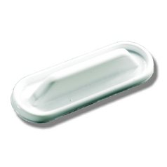 Magnetická stěrka NOBO mini