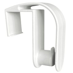 Magnetoplan držák papíru na tabuli (2ks)