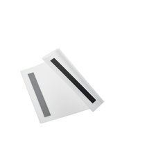 Magnetoplan Magnetofix magnetická kapsa A4 na šířku