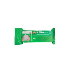 modelovací hmota 1kg schnoucí na vzduchu KOH-I-NOOR bílá kera