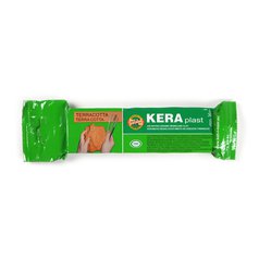 modelovací hmota 1kg schnoucí na vzduchu KOH-I-NOOR hnědá kera
