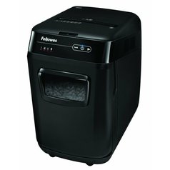 Skartovací stroj Fellowes AutoMax 200 C