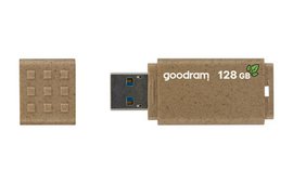 USB disky, Externí disky