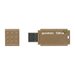 USB disky, Externí disky