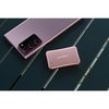 SSD Externí Goodram HX200, SSDPR-HX200-1K0-RG, černý, USB-C