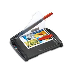 Řezačka páková KW Trio 13500