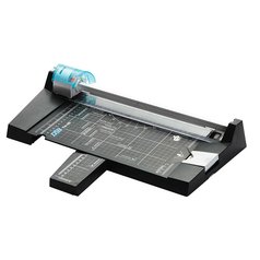 Řezačka kotoučová  TM 20 A4 5 in 1 do 5 listů