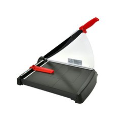 Páková řezačka KW TRIO 13400
