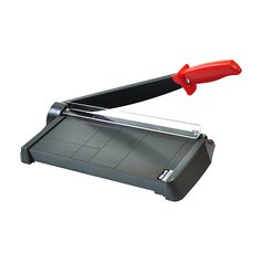 Řezačka páková KW Trio 13300 A4 do 10 ls
