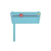 Hobby řezačka KW-trio 13830 A4