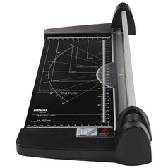 Kotoučová řezačka KW trio 13044 A2