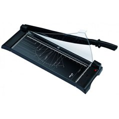 Páková řezačka KW 455 laser