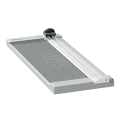 řezačka kotoučová LEITZ Precision Home A4