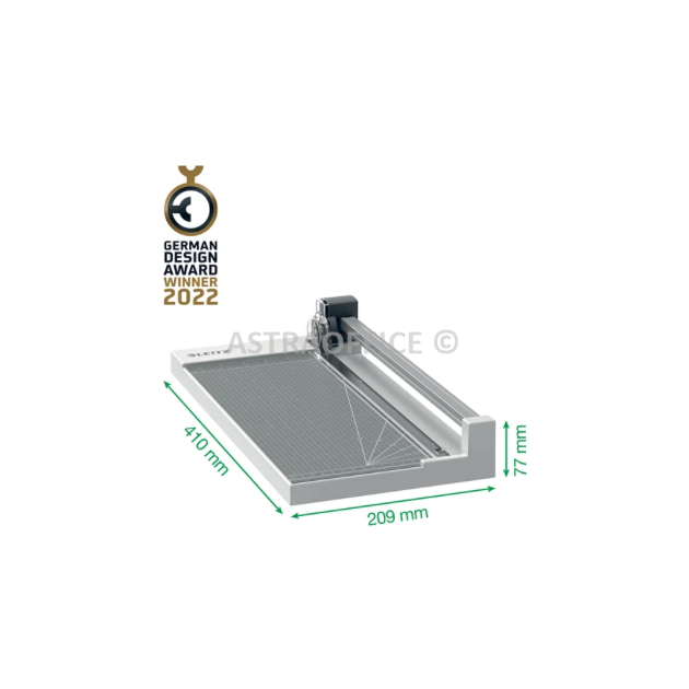 155500200d.png