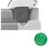 155500300c.png