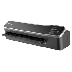 Laminátor ARTA G60 A3