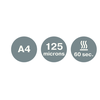 159080180b.png