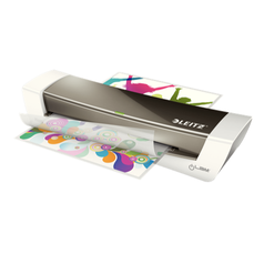 laminátor Leitz iLAM Home Office A4
