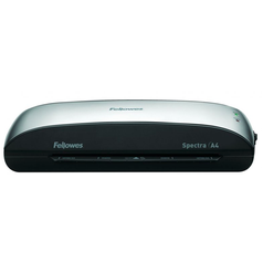 Laminátor Fellowes Spectra A4