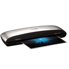 Laminátor Fellowes Spectra A3
