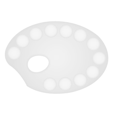 161000901.png