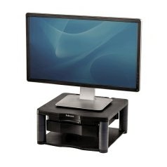 Stojan pod monitor Fellowes PREMIUM