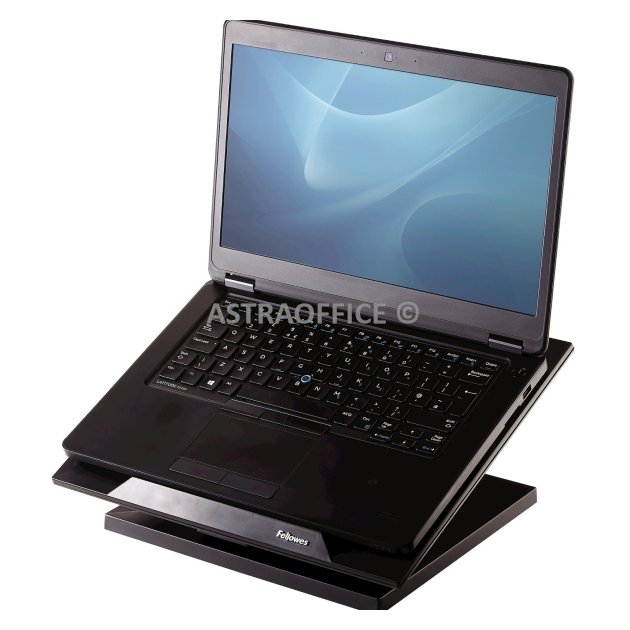 162011200e.png