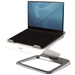 Stojany pod monitory a notebooky