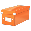 172010610.png