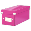 172010620.png