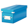 172010800.png