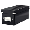 172010900.png