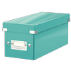 172011010.png