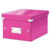 172012020.png