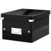 172012030.png