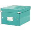 172012040.png