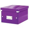 172012050.png