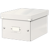 172012200.png