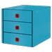 Zásuvkové boxy