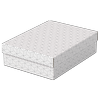 172017100a.png