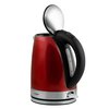 Nerezová varná konvice VK-3217 R, 2000W, červená, Orava
