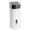 Zpěňovač mléka MF-400, bílý, 400W, Orava