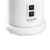 Zpěňovač mléka MF-400, bílý, 400W, Orava