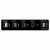 Nabíjecí svítilna, 1xxLED, 1x2200 mAh, černá, 20W, 2000 lumenů, výdrž 4 hodiny