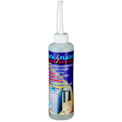Olej pro skartovací stroje 250 ml